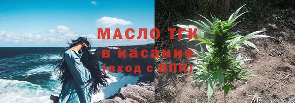 гидра Армянск