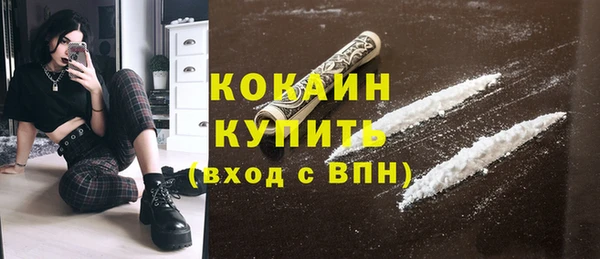 гидра Армянск
