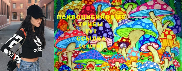 таблы Арсеньев