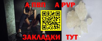 хмурый Камышлов