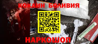 хмурый Камышлов