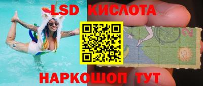 хмурый Камышлов