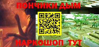 хмурый Камышлов
