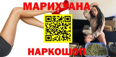 хмурый Камышлов