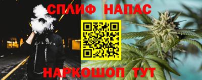 хмурый Камышлов