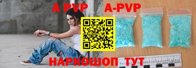 хмурый Камышлов
