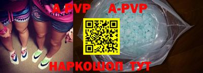 хмурый Камышлов