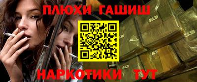 хмурый Камышлов