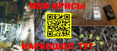 хмурый Камышлов